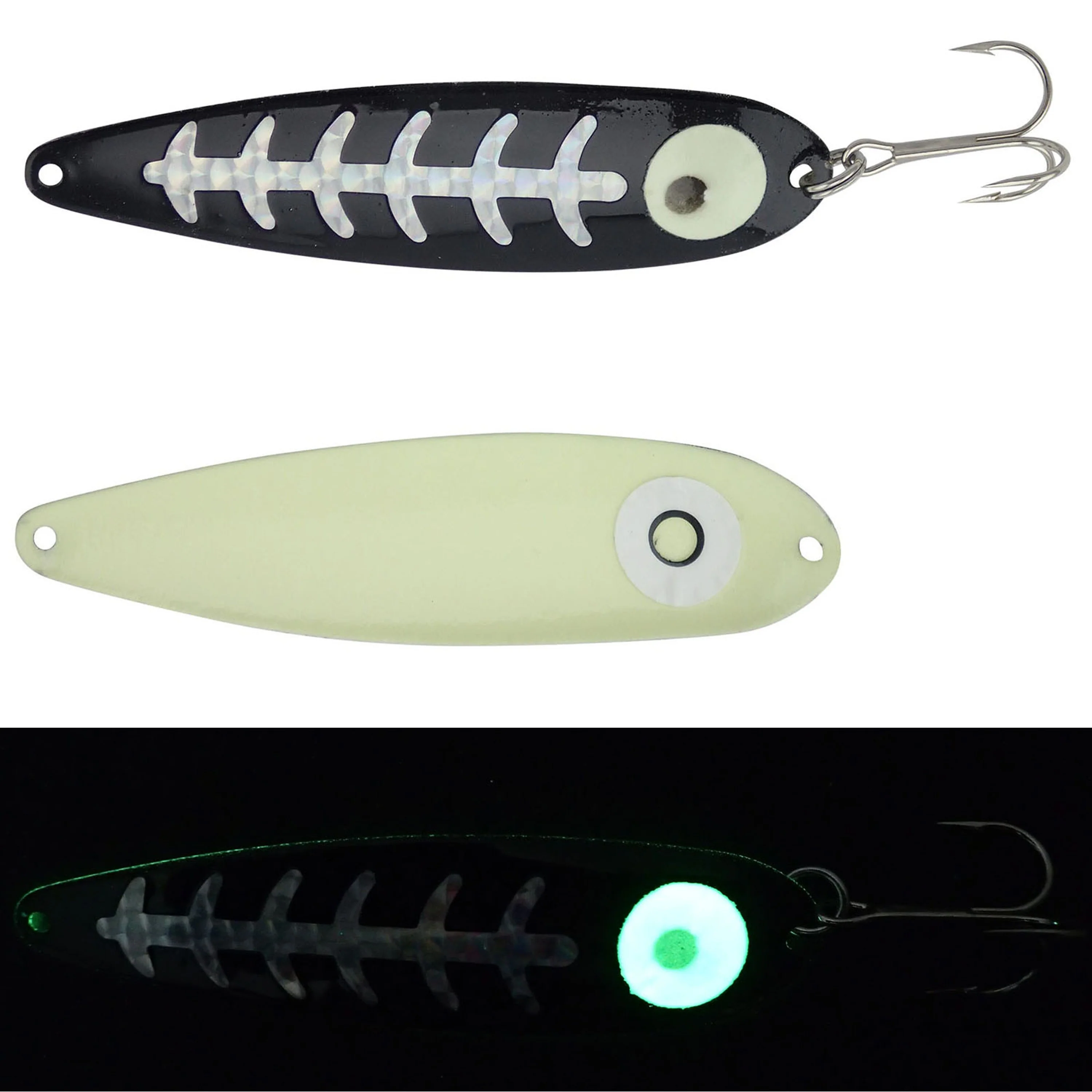 Thumbnail 63